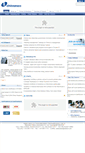 Mobile Screenshot of en.chitron.com